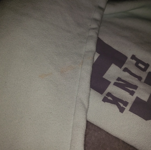 💕PINK Sweatpants💕 - Picture 3 of 3